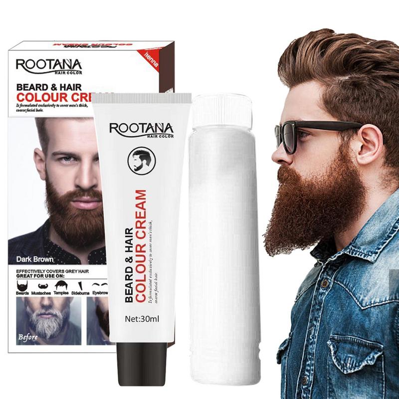 2 шт./набор, Мужская эффективн – обзор и цена Hair Care Lotion