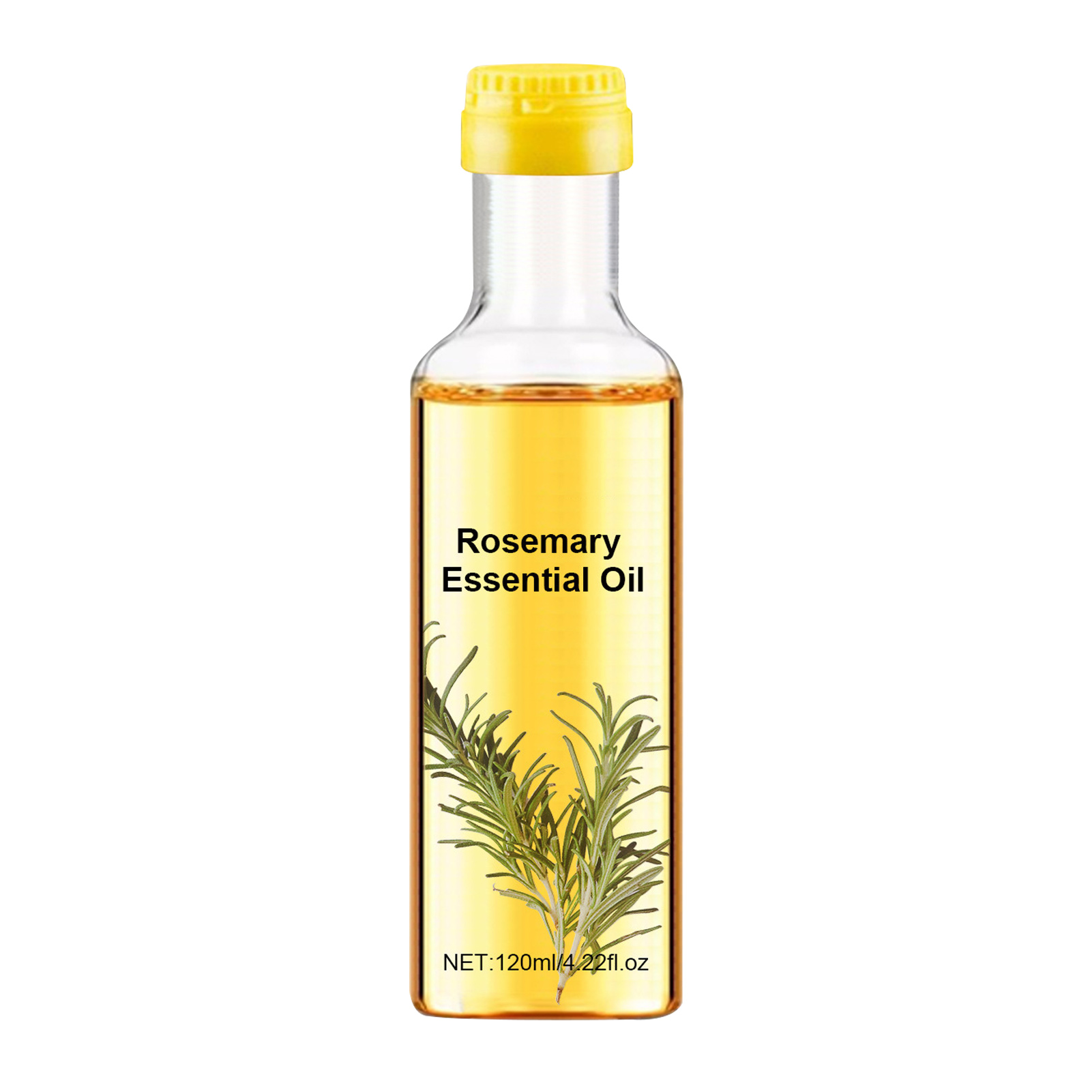 Эфирное масло розмарина Эфирно – обзор и цена Hair Care Natural Ingredients