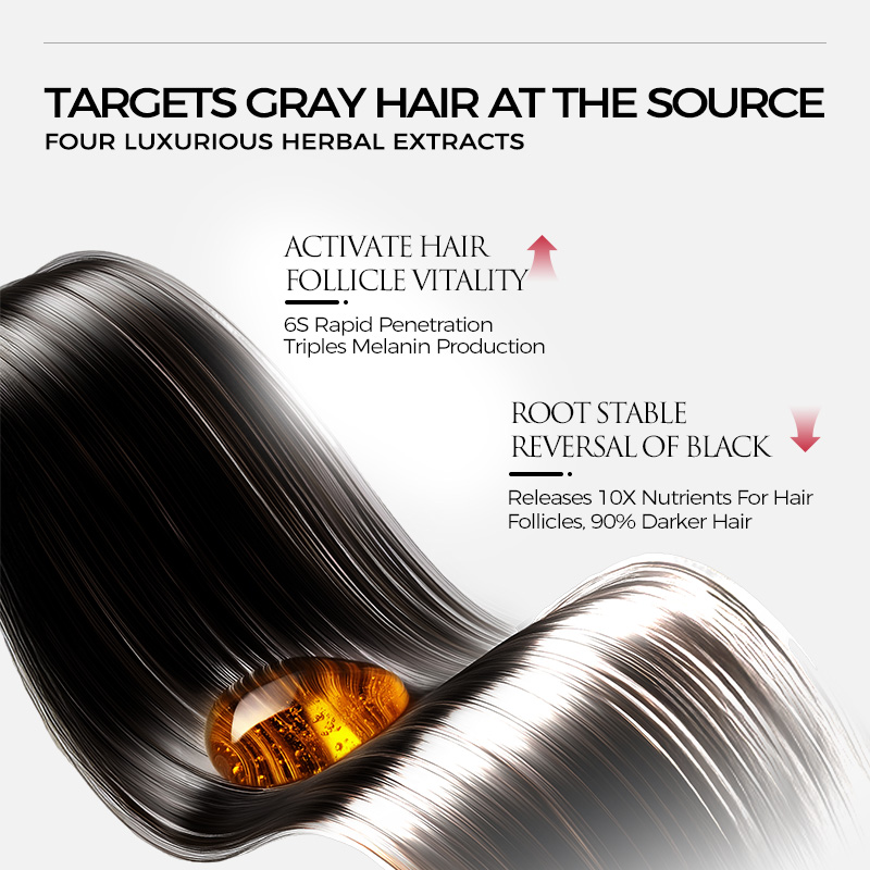 Питательный шампунь для ухода  – обзор и цена Hair Care Dandruff