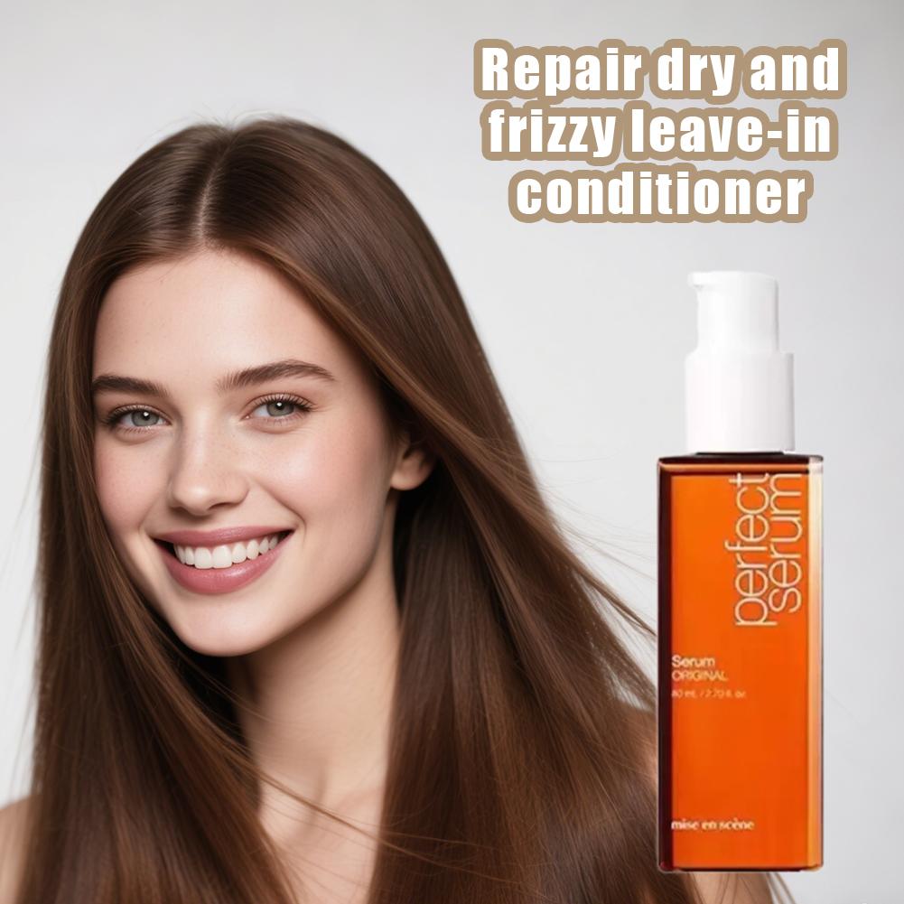 Корейское восстанавливающее эф – обзор и цена Hair Care Korean Products